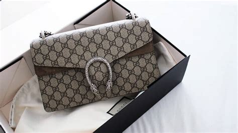 womens knock off gucci wallets|Gucci wallet counterfeit.